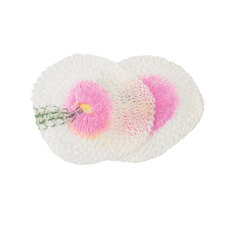 American Mantle American Mantle White String Tie Mantle 803K